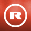 Lezyne Radar Ally icon