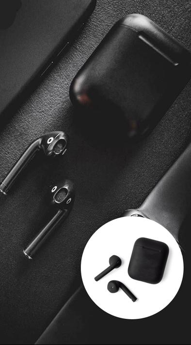 PodsControl - airpod control for iphone APK for Android Download