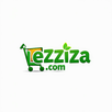 Lezziza APK