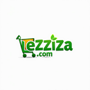 Lezziza APK