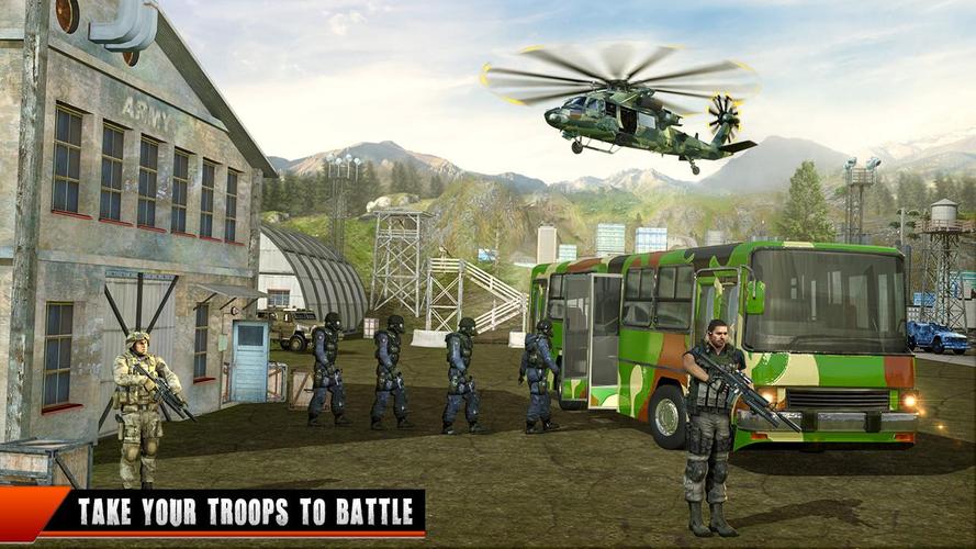Download GBT Driver Download GBT Driver
