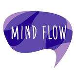 ”Mind Flow