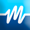 mWell PH: 24/7 Doctor Consult APK