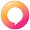 Voxbi APK