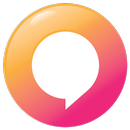 Voxbi APK