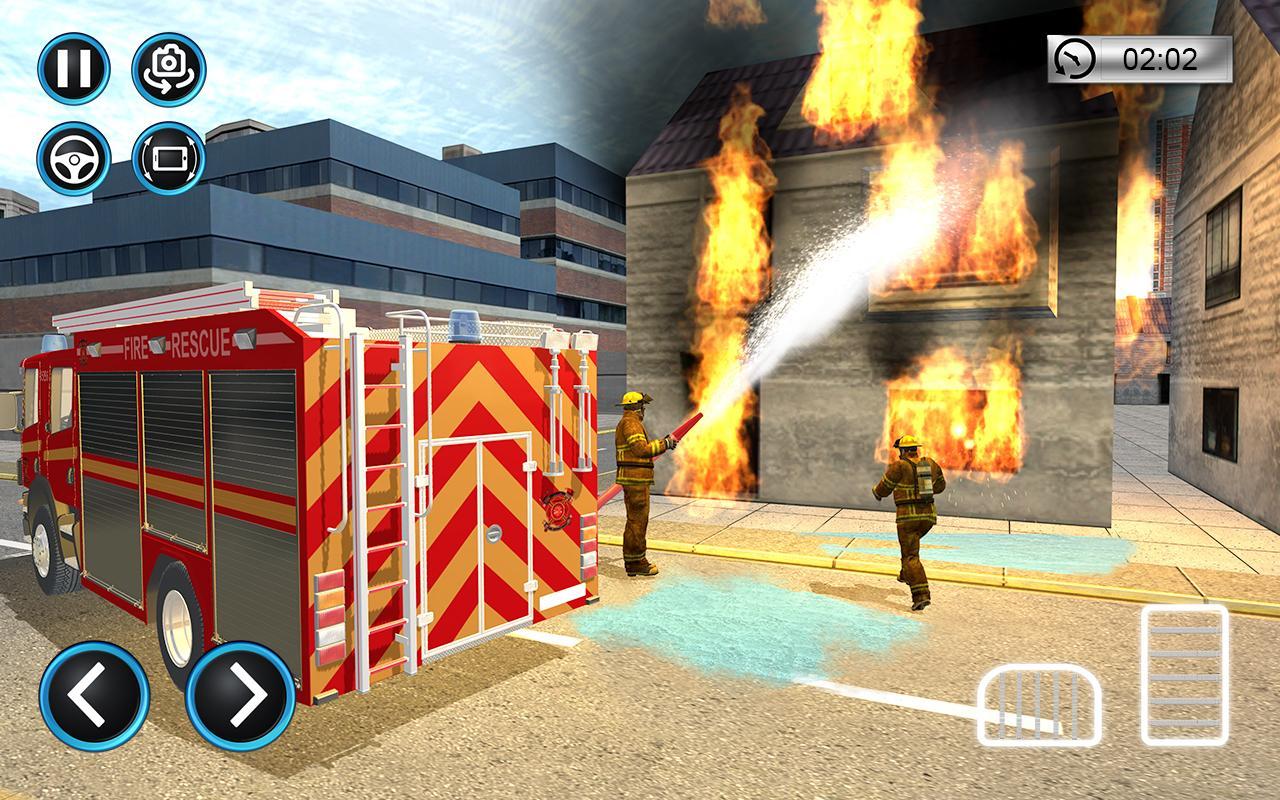 Включи игру пожарных. Firefighters 2014 игра. Пожарная охрана игра. Игра  американская пожарная\. Игры про пожарных и спасателей на ПК.