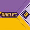 Angles3 APK