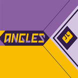 ”Angles3