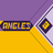 Angles3 APK