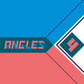 Angles 4