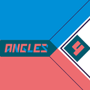 Angles 4 APK