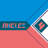 ”Angles 4