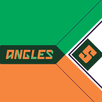 Angles5 APK