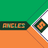 Angles5 APK