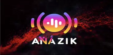 ANAZIK