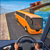 Tourist Bus Adventure Mod apk أحدث إصدار تنزيل مجاني