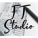 FT studio