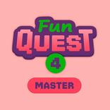 ”Fun Quest4