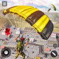 FPS Encounter Shooting: New Shooting Games 2021