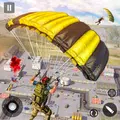 FPS Encounter Shooting