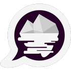 IceBreaker icon