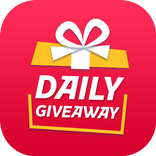 Daily Giveaway & Lucky Lifafa