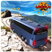 ”Offroad Bus Simulator 3D 2018