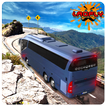 Offroad ônibus simulador 2017