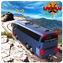 Offroad bus simulateur 3D 2017 APK