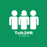 Talk2HR biểu tượng