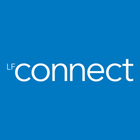 LFconnect Basic-icoon