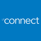 LFconnect Basic biểu tượng