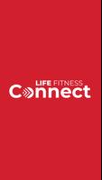 Life Fitness poster