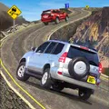 3D Racing Revival