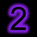 Two Points APK