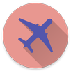Wanderland: World Collection APK