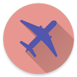 Wanderland: World Collection