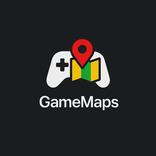 GameMaps GTA V, Baldur, Clair