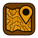 GM: Borderlands 4 Map APK