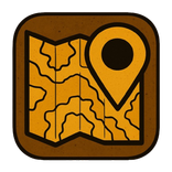 GM: Borderlands 4 Map