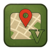GTA 5 Map Unofficial APK