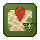 GTA 5 Map Unofficial APK