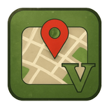 GTA 5 Map Unofficial