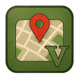 APK GTA 5 Map Unofficial