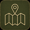 GTA 5 Map Unofficial APK