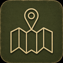 GTA 5 Mapa No Oficial APK