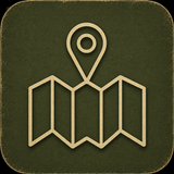 GTA 5 Map Unofficial APK