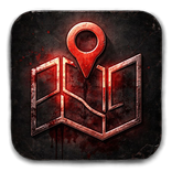 GM: Resident Evil Maps