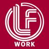 LF Work APK