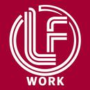 LF Work APK